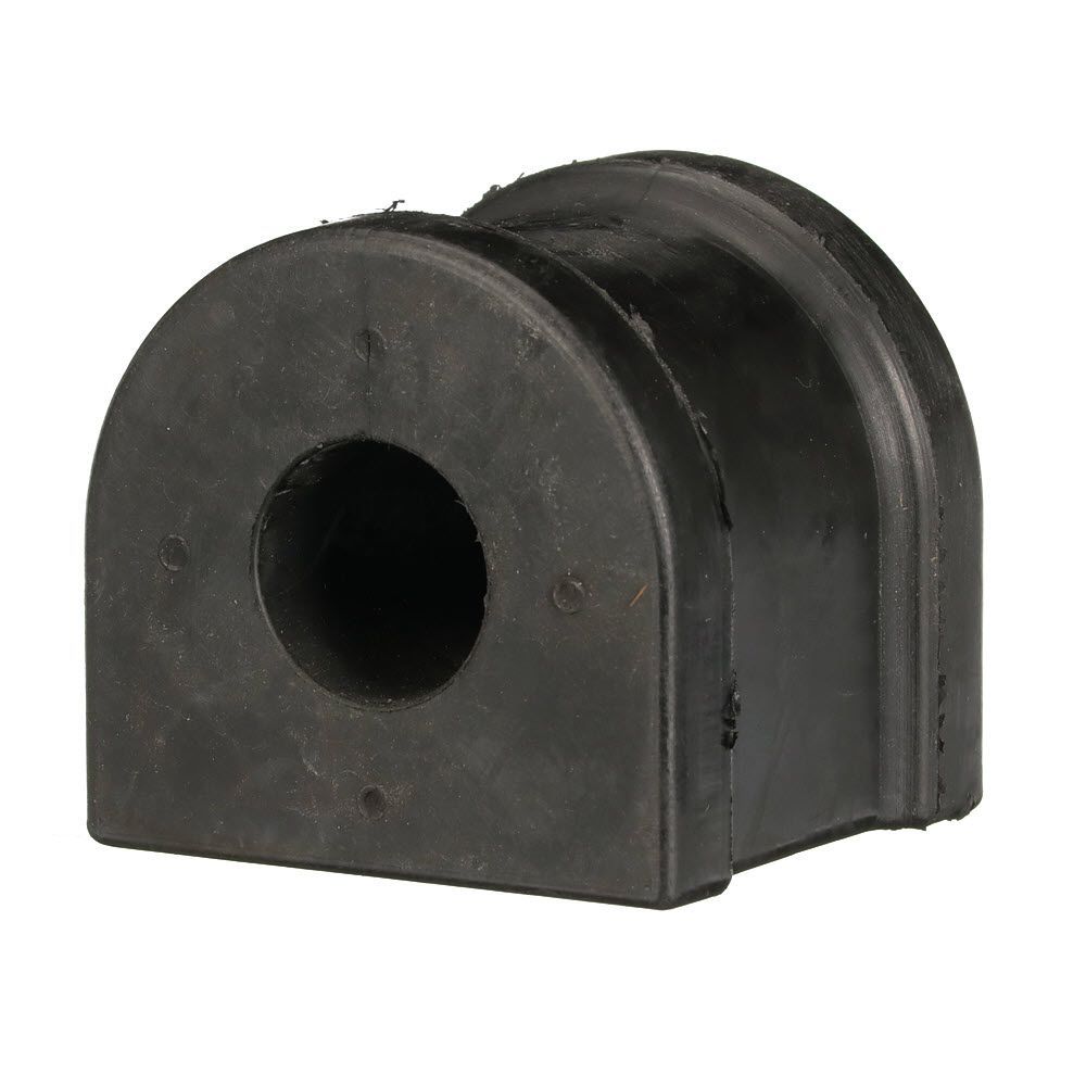 Skersinio stabilizatoriaus įvorė GATES AWS1508