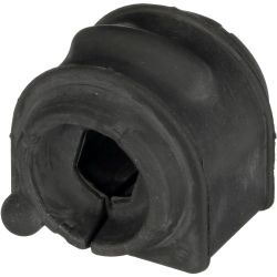 Skersinio stabilizatoriaus įvorių komplektas GATES AWS1522