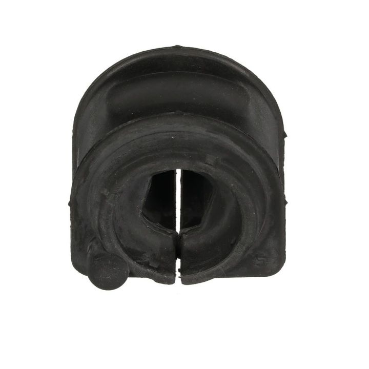 Skersinio stabilizatoriaus įvorių komplektas GATES AWS1522