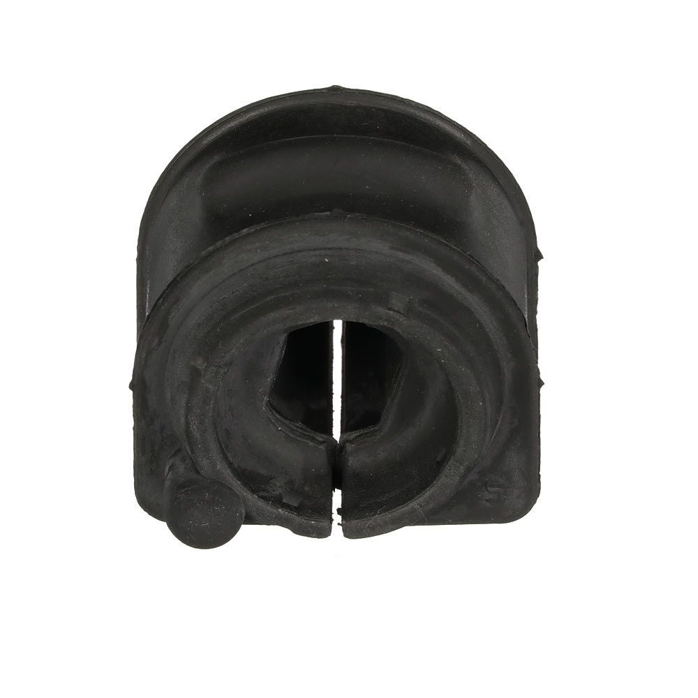 Skersinio stabilizatoriaus įvorių komplektas GATES AWS1522