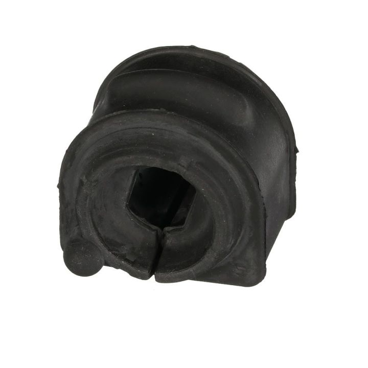 Skersinio stabilizatoriaus įvorių komplektas GATES AWS1522