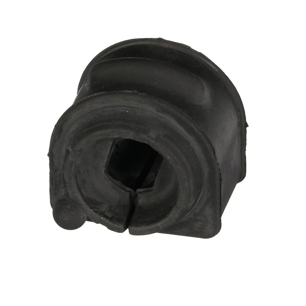 Skersinio stabilizatoriaus įvorių komplektas GATES AWS1522