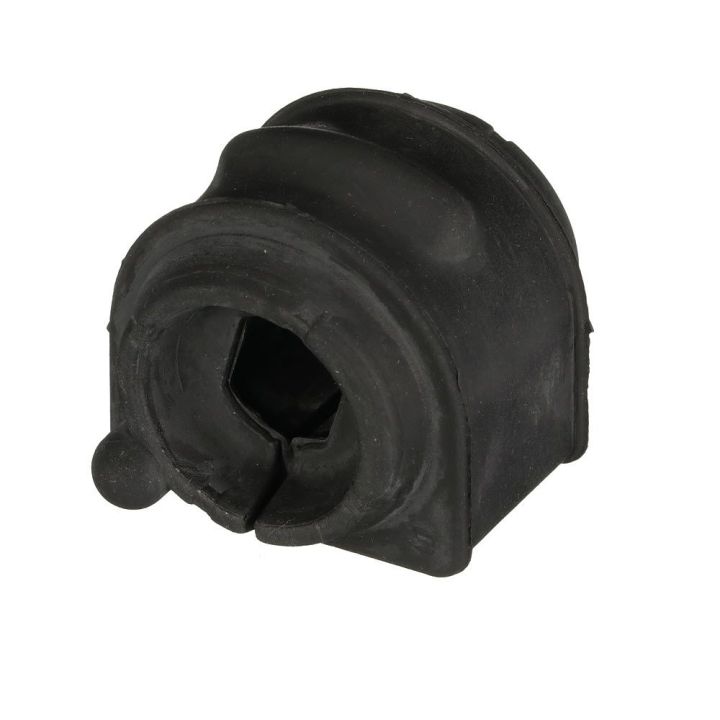 Skersinio stabilizatoriaus įvorių komplektas GATES AWS1522