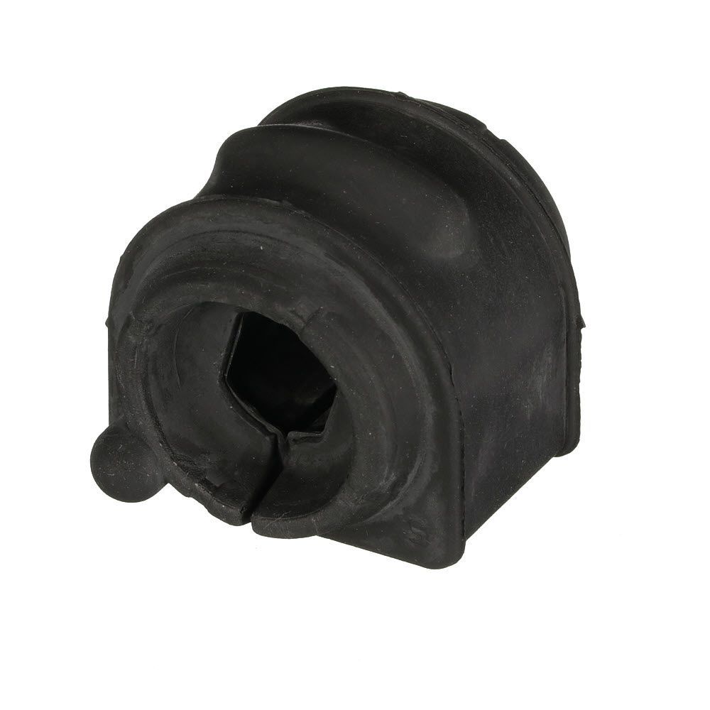 Skersinio stabilizatoriaus įvorių komplektas GATES AWS1522