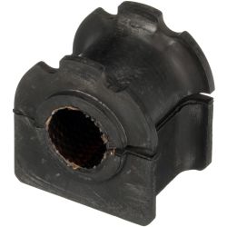 Skersinio stabilizatoriaus įvorių komplektas GATES AWS1530