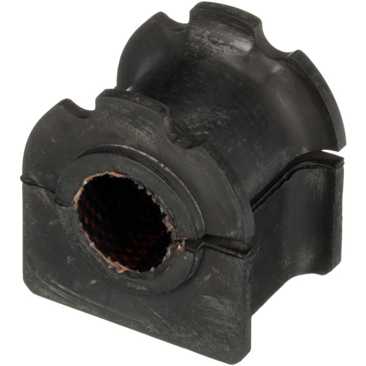 Skersinio stabilizatoriaus įvorių komplektas GATES AWS1530