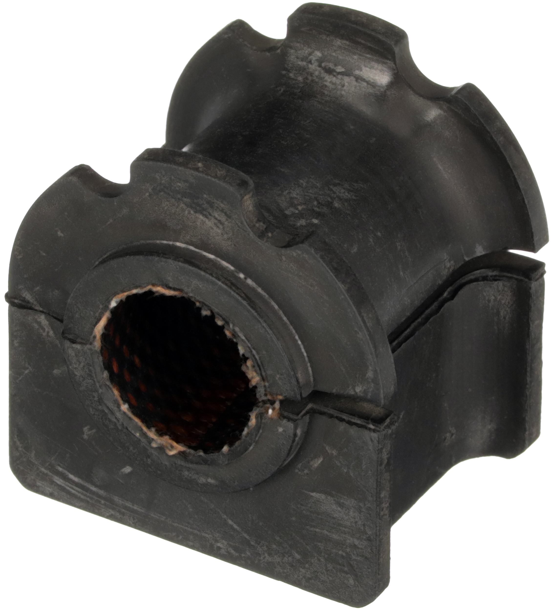 Skersinio stabilizatoriaus įvorių komplektas GATES AWS1530