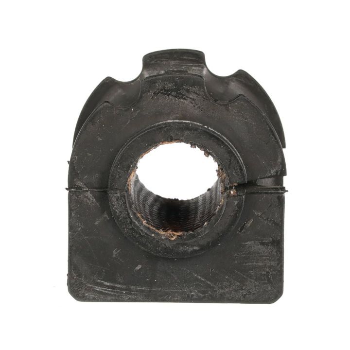 Skersinio stabilizatoriaus įvorių komplektas GATES AWS1530