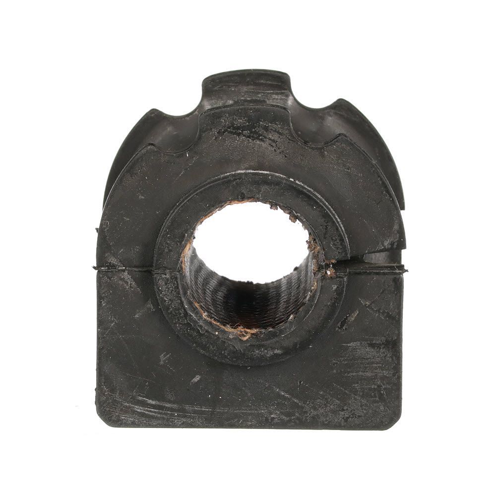 Skersinio stabilizatoriaus įvorių komplektas GATES AWS1530