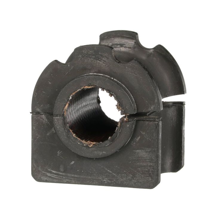 Skersinio stabilizatoriaus įvorių komplektas GATES AWS1530