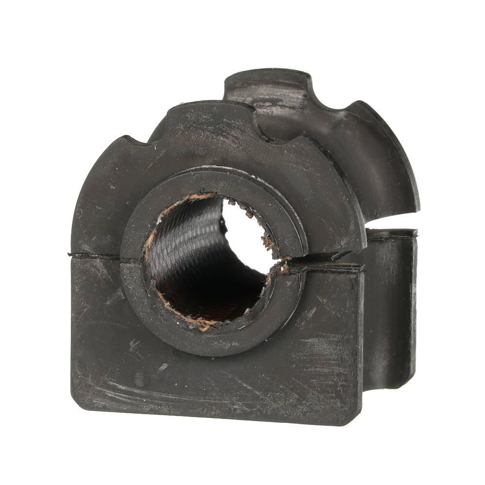 Skersinio stabilizatoriaus įvorių komplektas GATES AWS1530