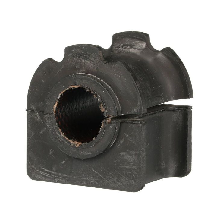 Skersinio stabilizatoriaus įvorių komplektas GATES AWS1530