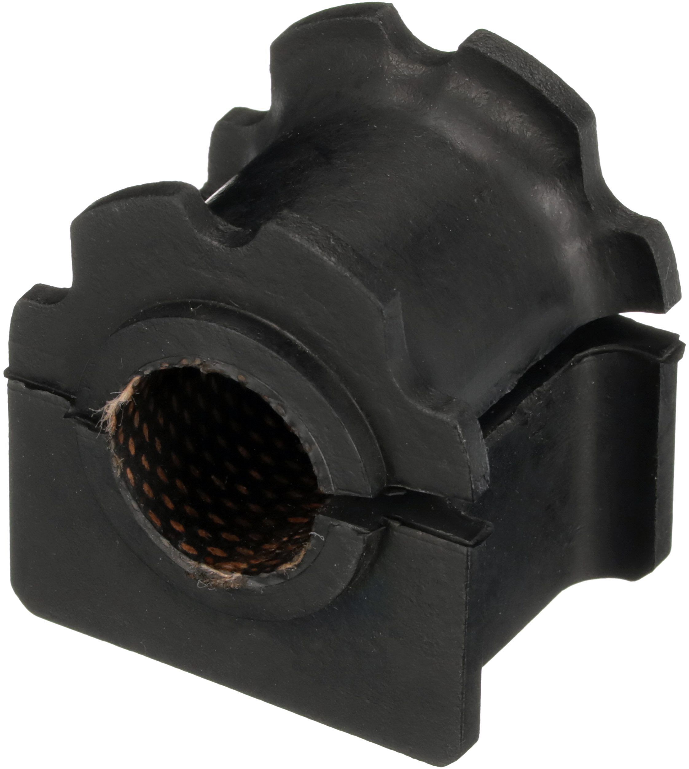 Skersinio stabilizatoriaus įvorių komplektas GATES AWS1534