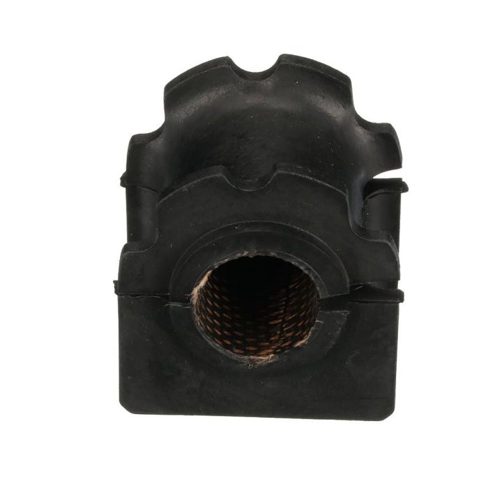 Skersinio stabilizatoriaus įvorių komplektas GATES AWS1534