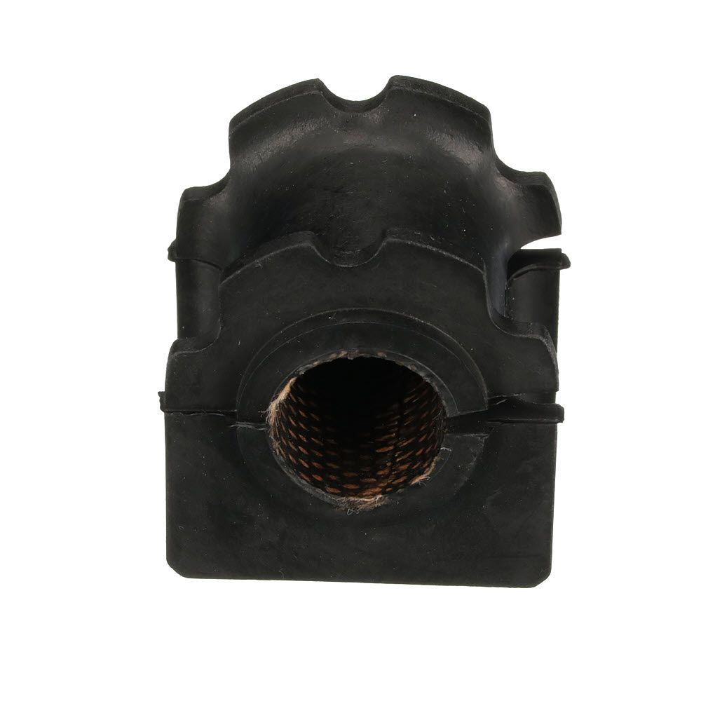 Skersinio stabilizatoriaus įvorių komplektas GATES AWS1534