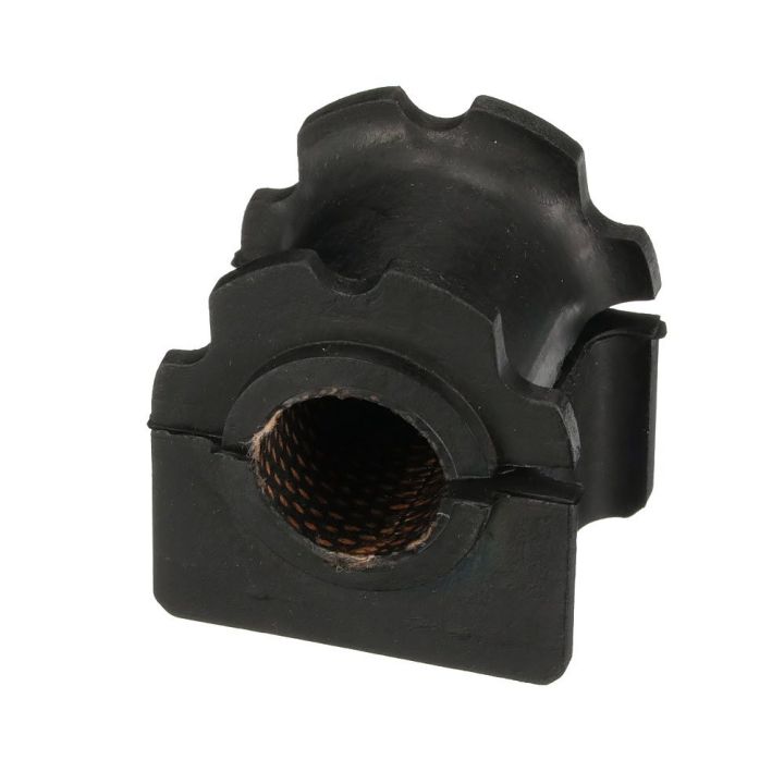 Skersinio stabilizatoriaus įvorių komplektas GATES AWS1534