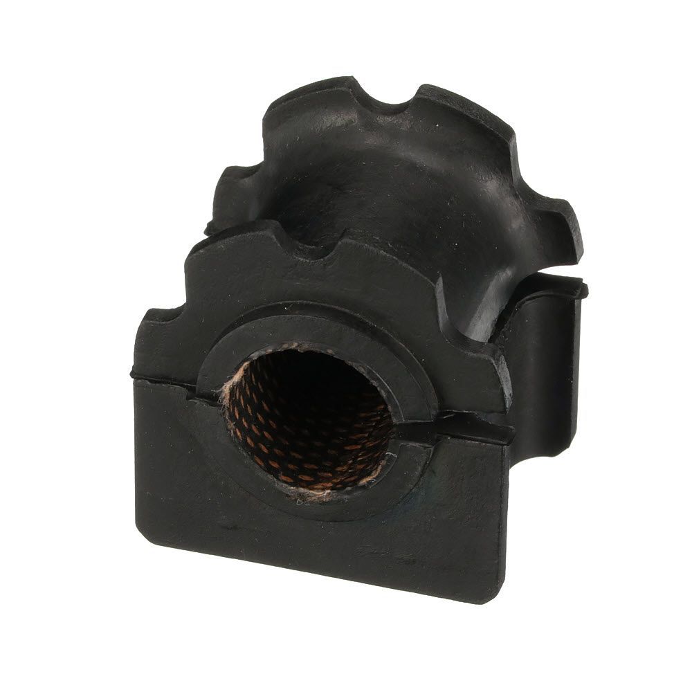 Skersinio stabilizatoriaus įvorių komplektas GATES AWS1534