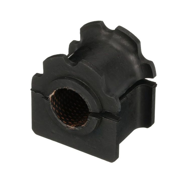 Skersinio stabilizatoriaus įvorių komplektas GATES AWS1534