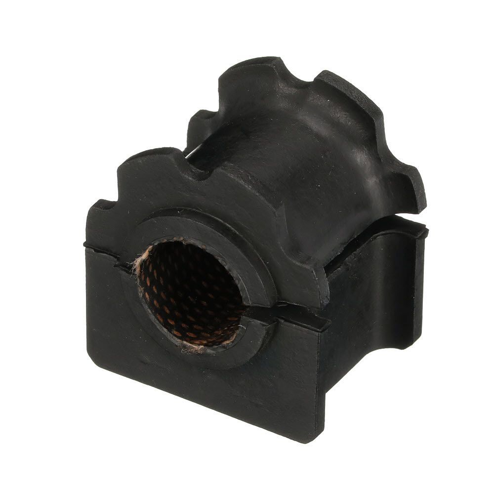 Skersinio stabilizatoriaus įvorių komplektas GATES AWS1534