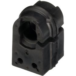 Skersinio stabilizatoriaus įvorių komplektas GATES AWS1561