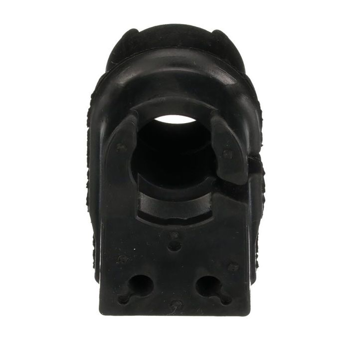 Skersinio stabilizatoriaus įvorių komplektas GATES AWS1561