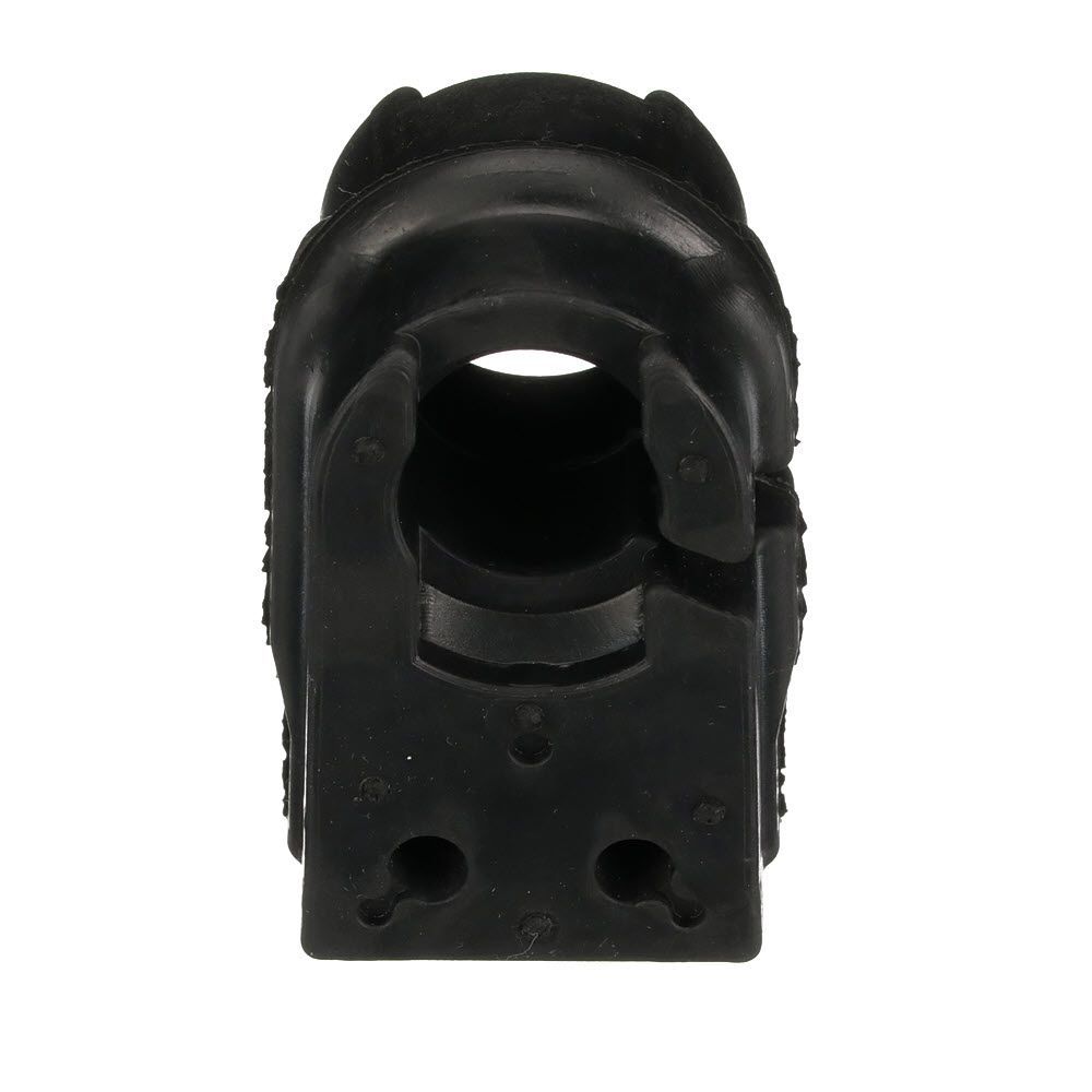 Skersinio stabilizatoriaus įvorių komplektas GATES AWS1561