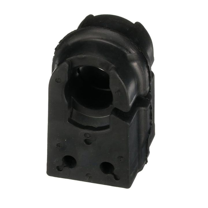 Skersinio stabilizatoriaus įvorių komplektas GATES AWS1561