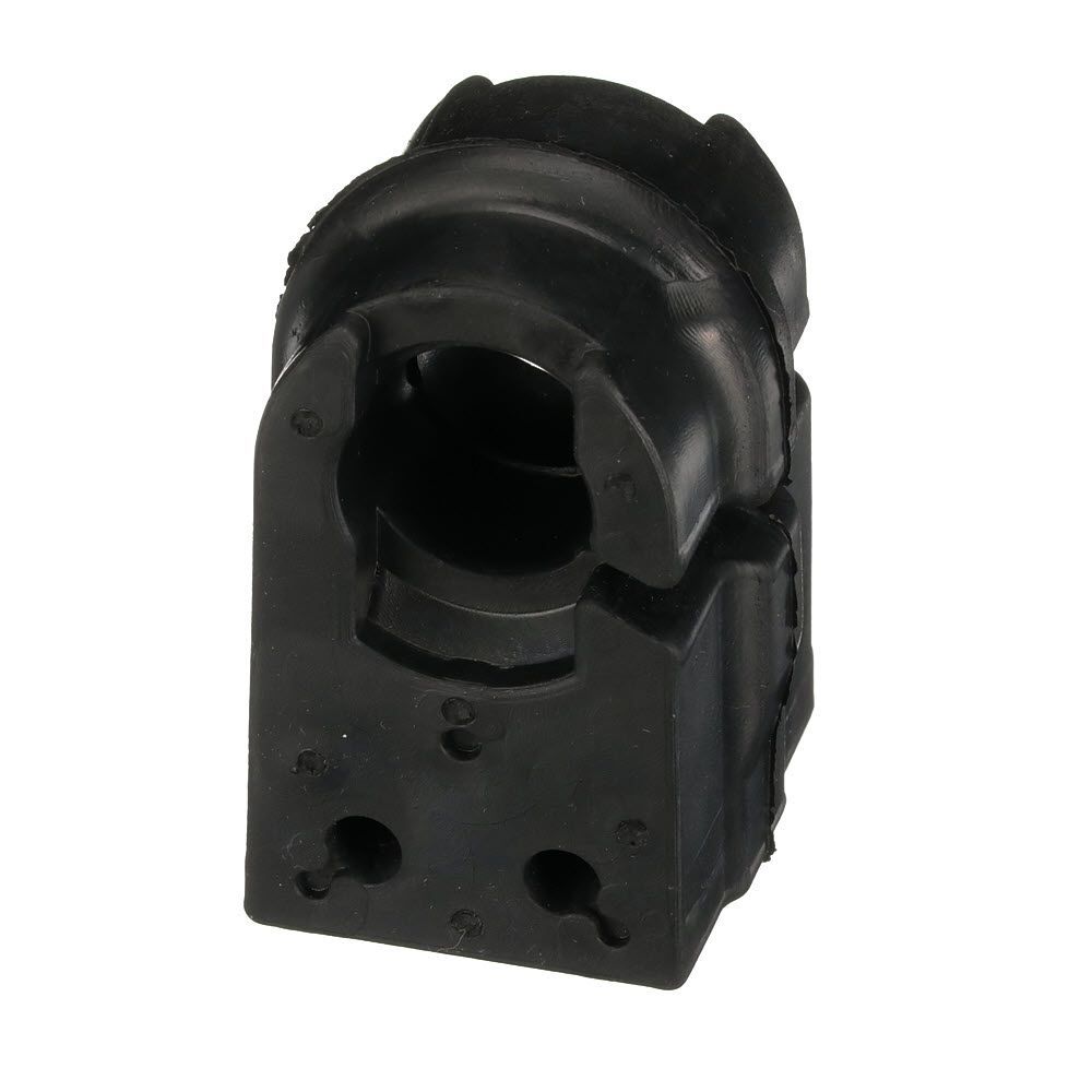 Skersinio stabilizatoriaus įvorių komplektas GATES AWS1561