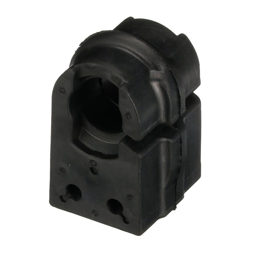 Skersinio stabilizatoriaus įvorių komplektas GATES AWS1561