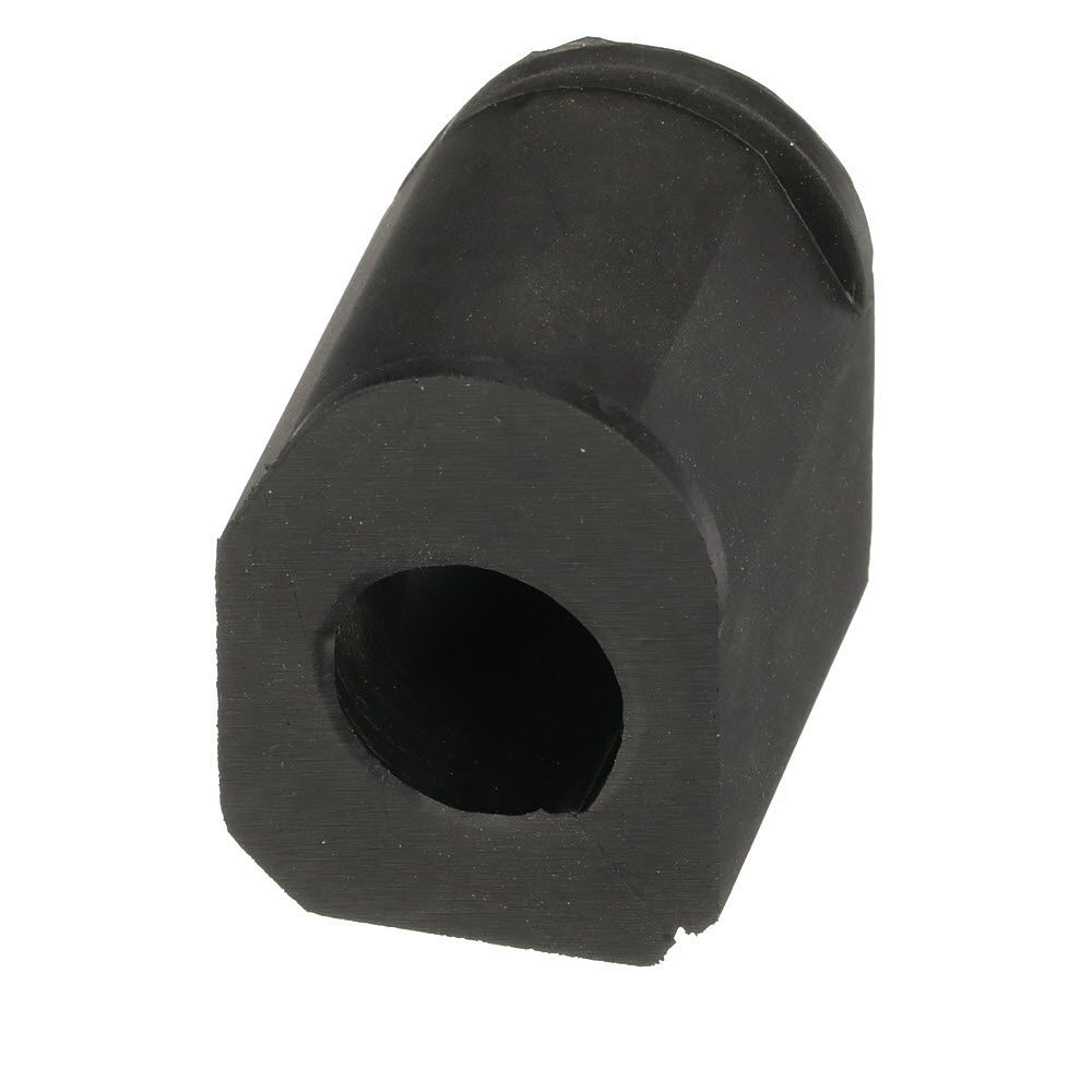 Skersinio stabilizatoriaus įvorių komplektas GATES AWS1575