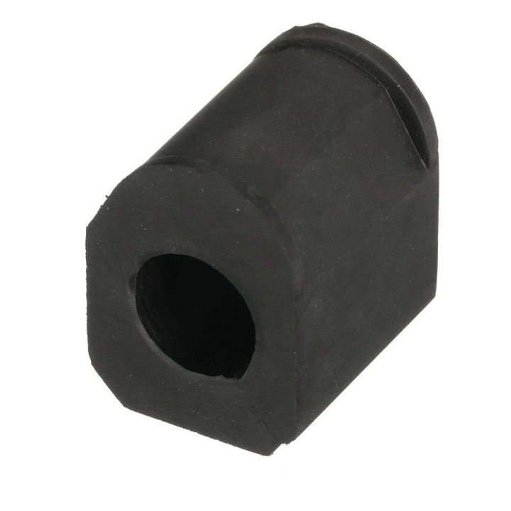 Skersinio stabilizatoriaus įvorių komplektas GATES AWS1575