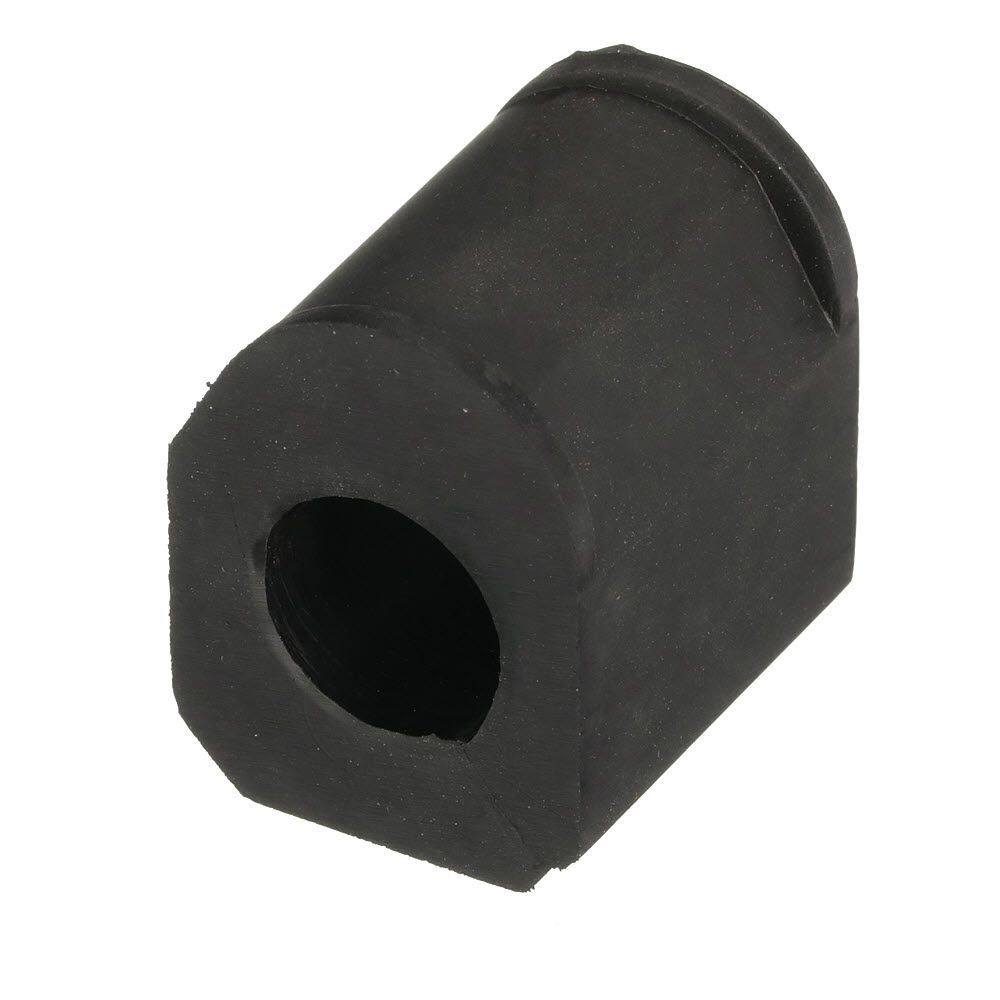 Skersinio stabilizatoriaus įvorių komplektas GATES AWS1575