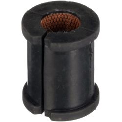 Skersinio stabilizatoriaus įvorių komplektas GATES AWS1578