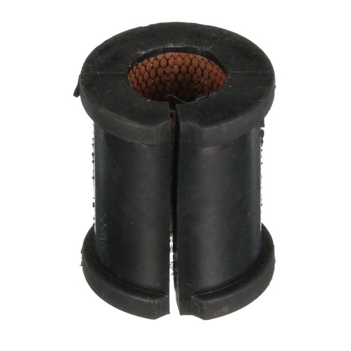 Skersinio stabilizatoriaus įvorių komplektas GATES AWS1578