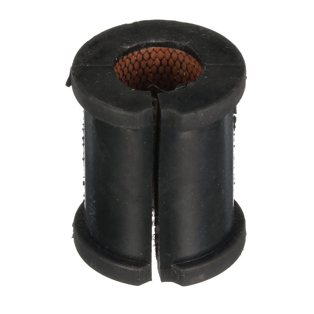 Skersinio stabilizatoriaus įvorių komplektas GATES AWS1578