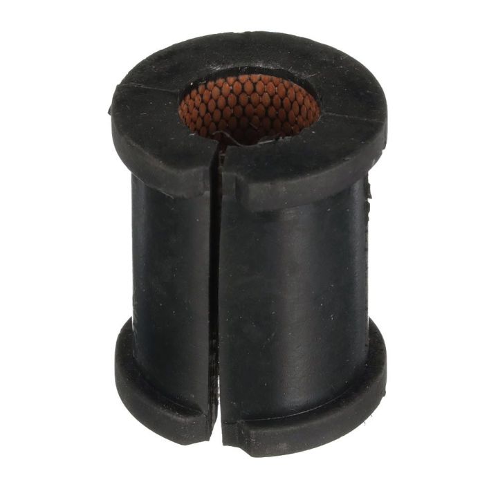 Skersinio stabilizatoriaus įvorių komplektas GATES AWS1578