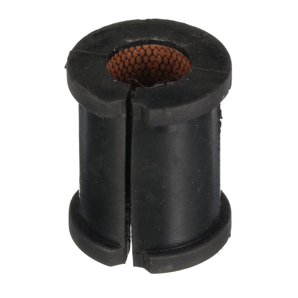 Skersinio stabilizatoriaus įvorių komplektas GATES AWS1578