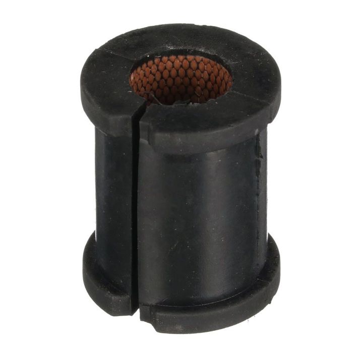 Skersinio stabilizatoriaus įvorių komplektas GATES AWS1578