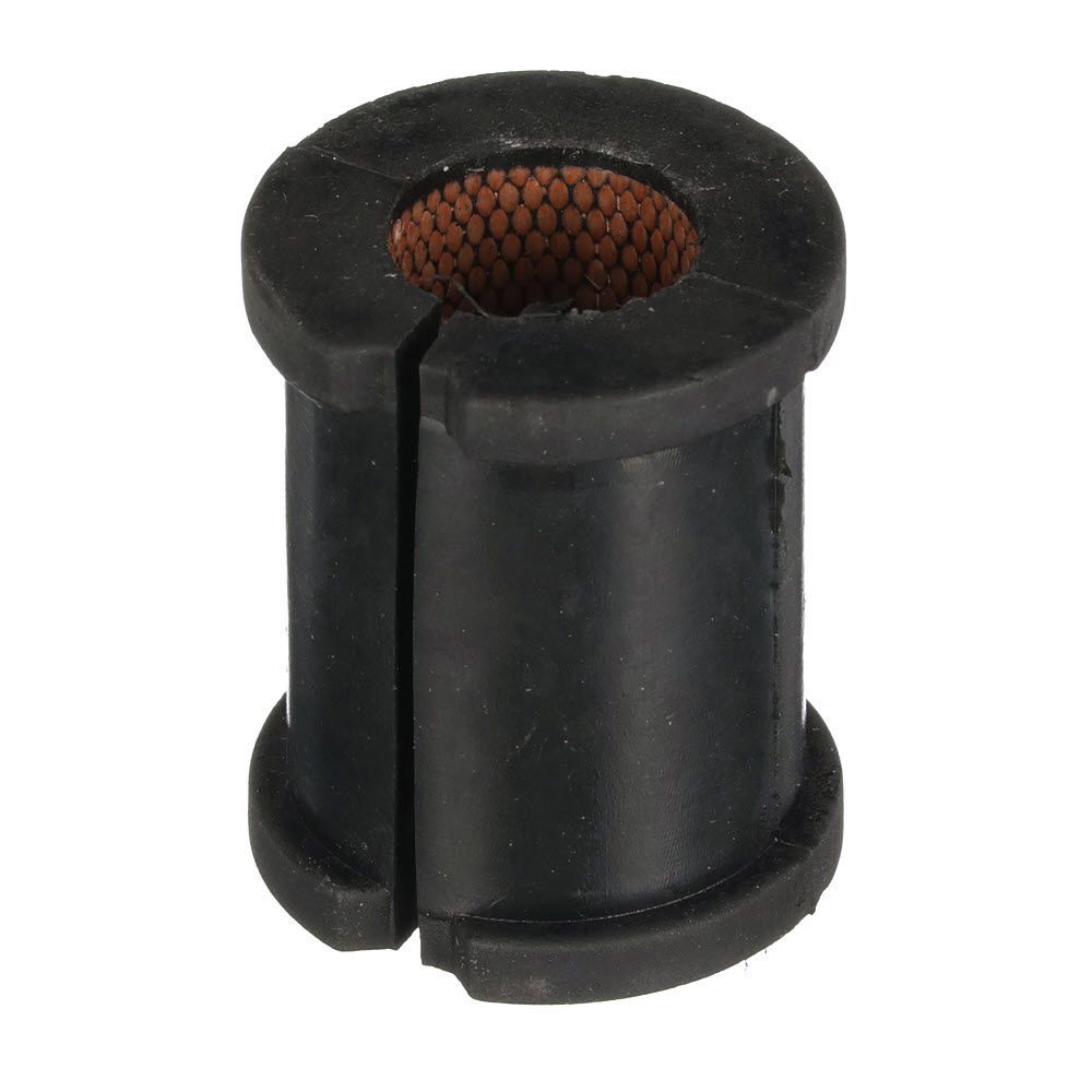 Skersinio stabilizatoriaus įvorių komplektas GATES AWS1578