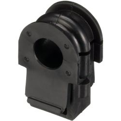 Skersinio stabilizatoriaus įvorių komplektas GATES AWS1589