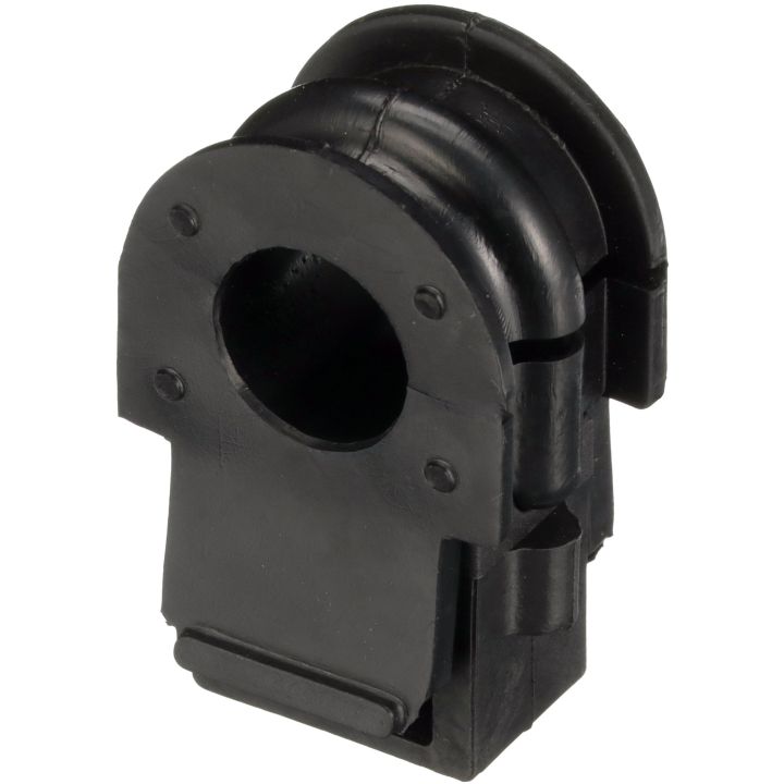 Skersinio stabilizatoriaus įvorių komplektas GATES AWS1589