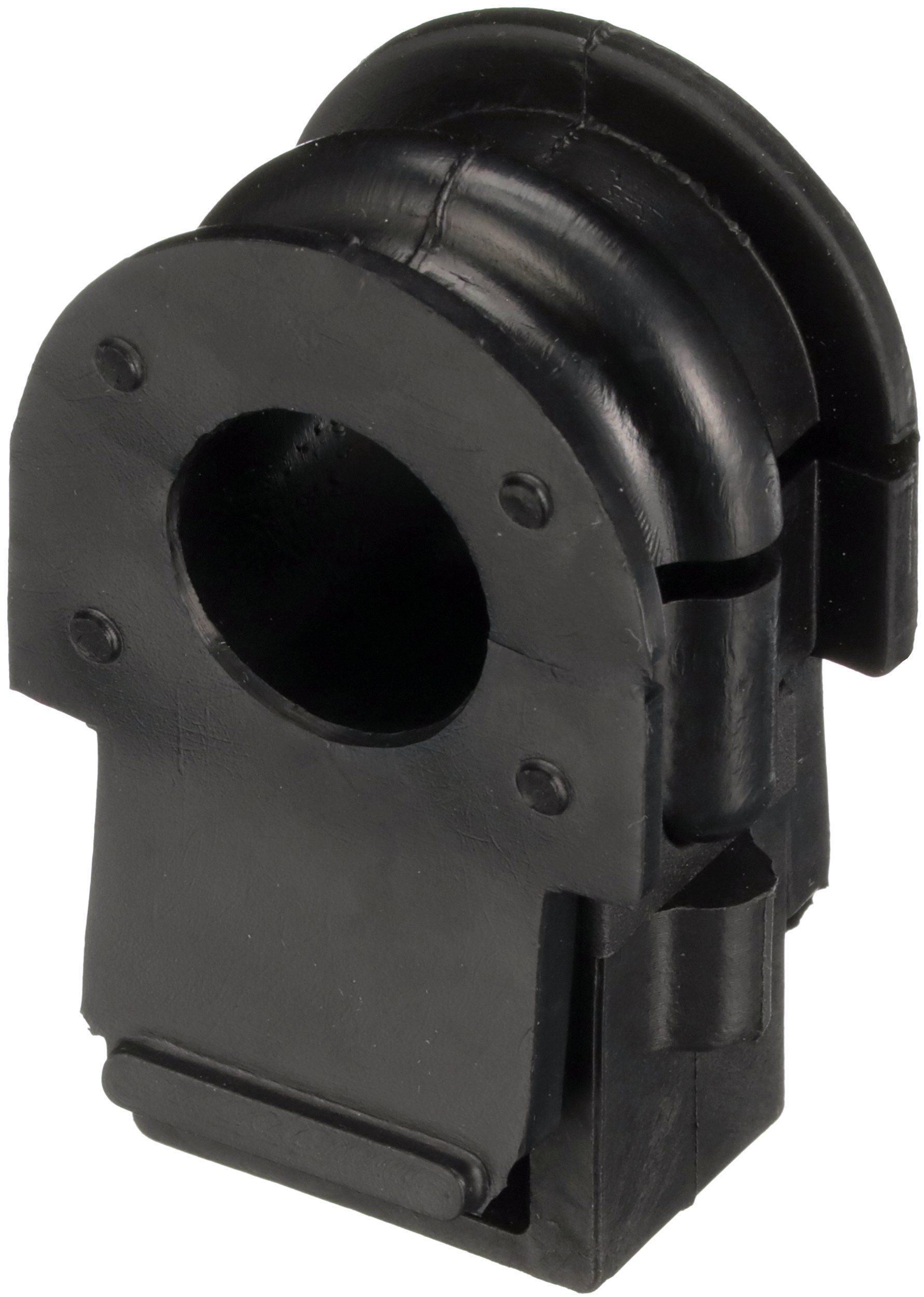 Skersinio stabilizatoriaus įvorių komplektas GATES AWS1589