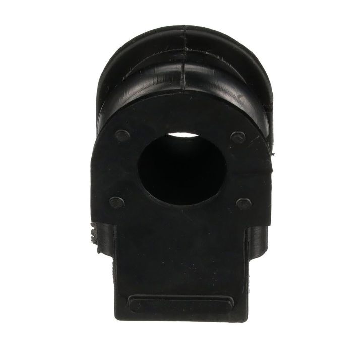 Skersinio stabilizatoriaus įvorių komplektas GATES AWS1589