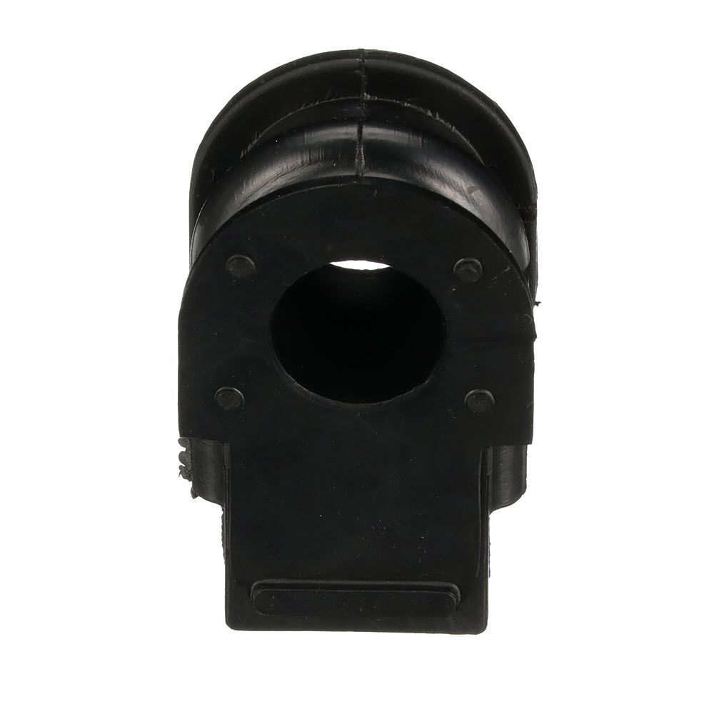 Skersinio stabilizatoriaus įvorių komplektas GATES AWS1589