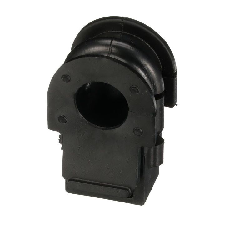 Skersinio stabilizatoriaus įvorių komplektas GATES AWS1589