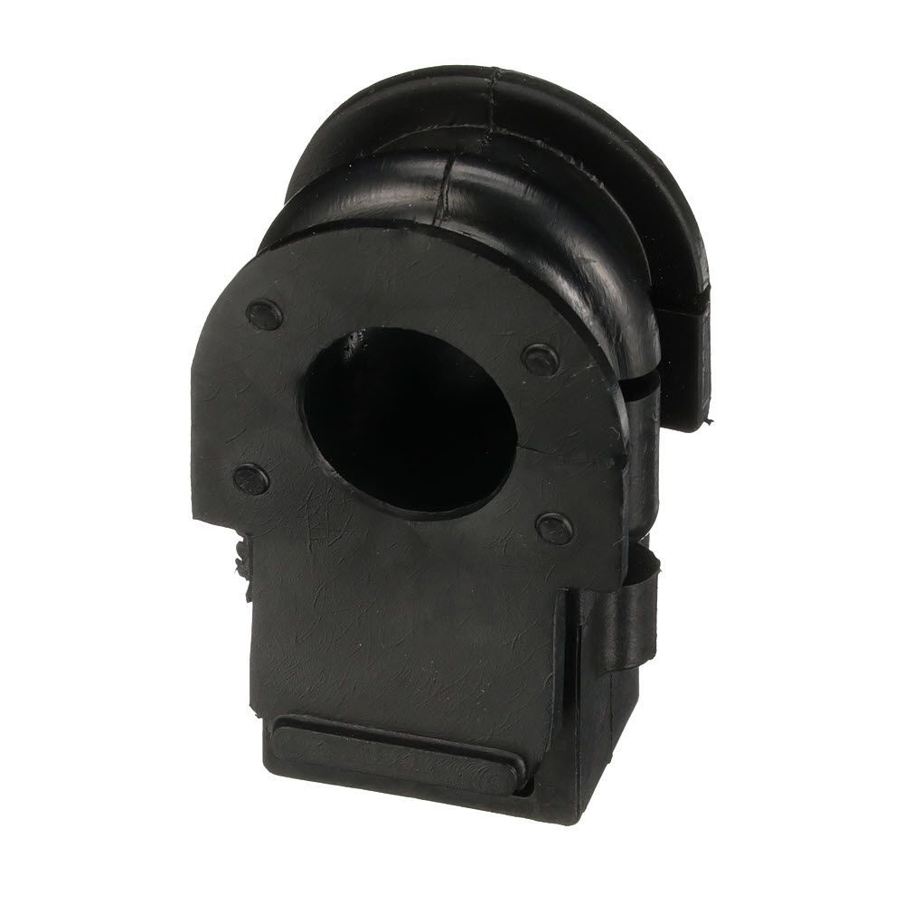 Skersinio stabilizatoriaus įvorių komplektas GATES AWS1589