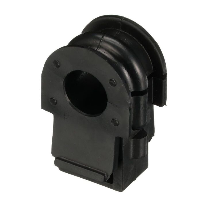 Skersinio stabilizatoriaus įvorių komplektas GATES AWS1589