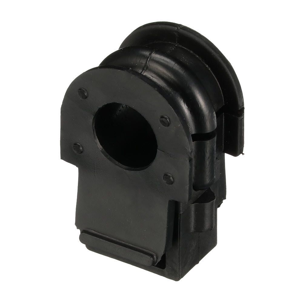 Skersinio stabilizatoriaus įvorių komplektas GATES AWS1589