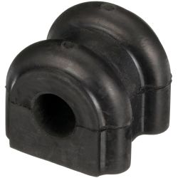 Skersinio stabilizatoriaus įvorių komplektas GATES AWS1593