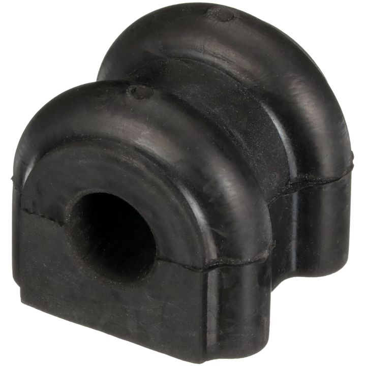 Skersinio stabilizatoriaus įvorių komplektas GATES AWS1593